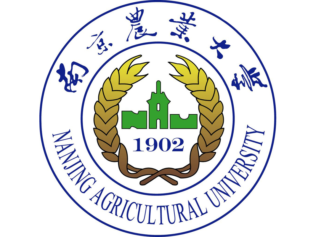 南京农业大学